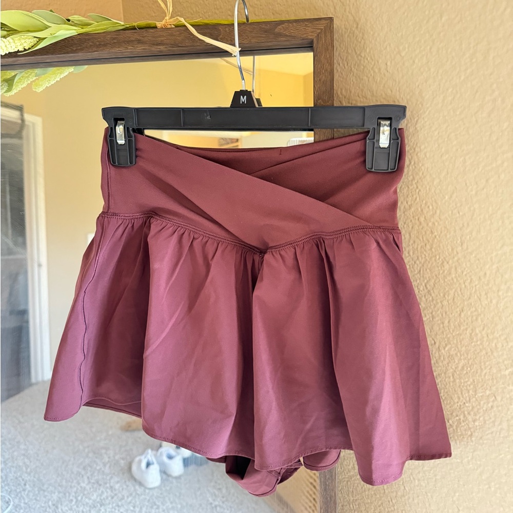 Aerie Shorts